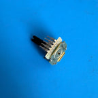Line 6 Flextone II Guitar Amplifier Part: Amp/Effect 16-Detent Rotary Encoder