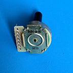 Line 6 Flextone II Guitar Amplifier Part: Amp/Effect 16-Detent Rotary Encoder