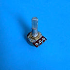 Line 6 Flextone II Guitar Amplifier Part: 3-Pin D-Shaft Potentiometer B10K Pot