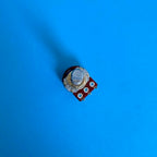 Line 6 Flextone II Guitar Amplifier Part: 3-Pin D-Shaft Potentiometer B10K Pot