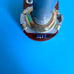 Line 6 Flextone II Guitar Amplifier Part: 3-Pin D-Shaft Potentiometer B10K Pot