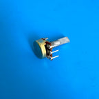 Line 6 Flextone II Guitar Amplifier Part: 3-Pin D-Shaft Potentiometer B10K Pot