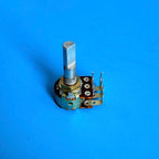 Line 6 Flextone II Guitar Amplifier Part: Volume 6-Pin Potentiometer B10K Pot