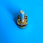 Line 6 Flextone II Guitar Amplifier Part: Volume 6-Pin Potentiometer B10K Pot