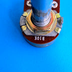 Line 6 Flextone II Guitar Amplifier Part: Volume 6-Pin Potentiometer B10K Pot