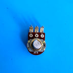 Line 6 Flextone II Guitar Amplifier Part: Volume 6-Pin Potentiometer B10K Pot