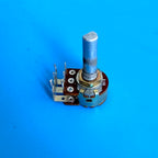 Line 6 Flextone II Guitar Amplifier Part: Volume 6-Pin Potentiometer B10K Pot