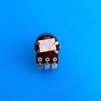 Line 6 Flextone II Guitar Amplifier Part: Volume 6-Pin Potentiometer B10K Pot