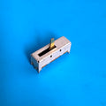 YAMAHA PSR-40 Keyboard Replacement Part: Variation 3-Position Slider Switch