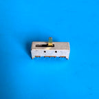 YAMAHA PSR-40 Keyboard Replacement Part: Variation 3-Position Slider Switch