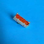 YAMAHA PSR-40 Keyboard Replacement Part: Variation 3-Position Slider Switch