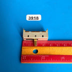 YAMAHA PSR-40 Keyboard Replacement Part: Variation 3-Position Slider Switch
