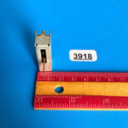 YAMAHA PSR-40 Keyboard Replacement Part: Variation 3-Position Slider Switch
