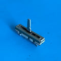 YAMAHA PSR-40 Keyboard Replacement Part: Fader Slider Potentiometer 500KC