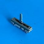 YAMAHA PSR-40 Keyboard Replacement Part: Fader Slider Potentiometer 500KC