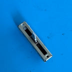 YAMAHA PSR-40 Keyboard Replacement Part: Fader Slider Potentiometer 500KC