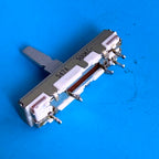 YAMAHA PSR-40 Keyboard Replacement Part: Fader Slider Potentiometer 500KC