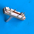 YAMAHA PSR-40 Keyboard Replacement Part: Fader Slider Potentiometer 500KC