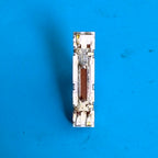 YAMAHA PSR-40 Keyboard Replacement Part: Fader Slider Potentiometer 500KC