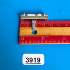 YAMAHA PSR-40 Keyboard Replacement Part: Fader Slider Potentiometer 500KC