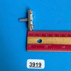 YAMAHA PSR-40 Keyboard Replacement Part: Fader Slider Potentiometer 500KC