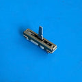 YAMAHA PSR-40 Keyboard Replacement Part: Fader Slider Potentiometer 10KA