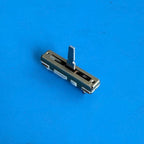 YAMAHA PSR-40 Keyboard Replacement Part: Fader Slider Potentiometer 10KA