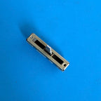YAMAHA PSR-40 Keyboard Replacement Part: Fader Slider Potentiometer 10KA