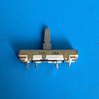 YAMAHA PSR-40 Keyboard Replacement Part: Fader Slider Potentiometer 10KA