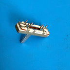 YAMAHA PSR-40 Keyboard Replacement Part: Fader Slider Potentiometer 10KA