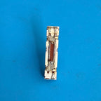 YAMAHA PSR-40 Keyboard Replacement Part: Fader Slider Potentiometer 10KA
