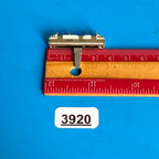 YAMAHA PSR-40 Keyboard Replacement Part: Fader Slider Potentiometer 10KA