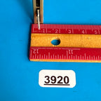 YAMAHA PSR-40 Keyboard Replacement Part: Fader Slider Potentiometer 10KA
