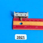 YAMAHA PSR-40 Keyboard Part: Auto Bass Chord 5-Position Slider Switch