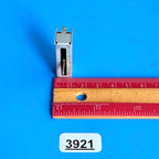 YAMAHA PSR-40 Keyboard Part: Auto Bass Chord 5-Position Slider Switch