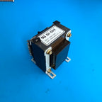 Line 6 Flextone II Guitar Amplifier Part Power Supply Transformer [Suhil SI-001]