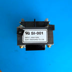 Line 6 Flextone II Guitar Amplifier Part Power Supply Transformer [Suhil SI-001]