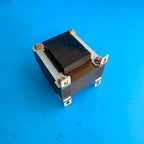 Line 6 Flextone II Guitar Amplifier Part Power Supply Transformer [Suhil SI-001]
