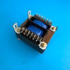 Line 6 Flextone II Guitar Amplifier Part Power Supply Transformer [Suhil SI-001]