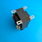Line 6 Flextone II Guitar Amplifier Part Power Supply Transformer [Suhil SI-001]