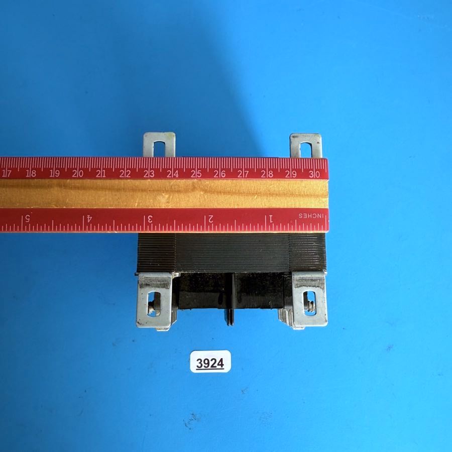 Line 6 Flextone II Guitar Amplifier Part Power Supply Transformer [Suhil SI-001]