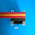 Line 6 Flextone II Guitar Amplifier Part Power Supply Transformer [Suhil SI-001]