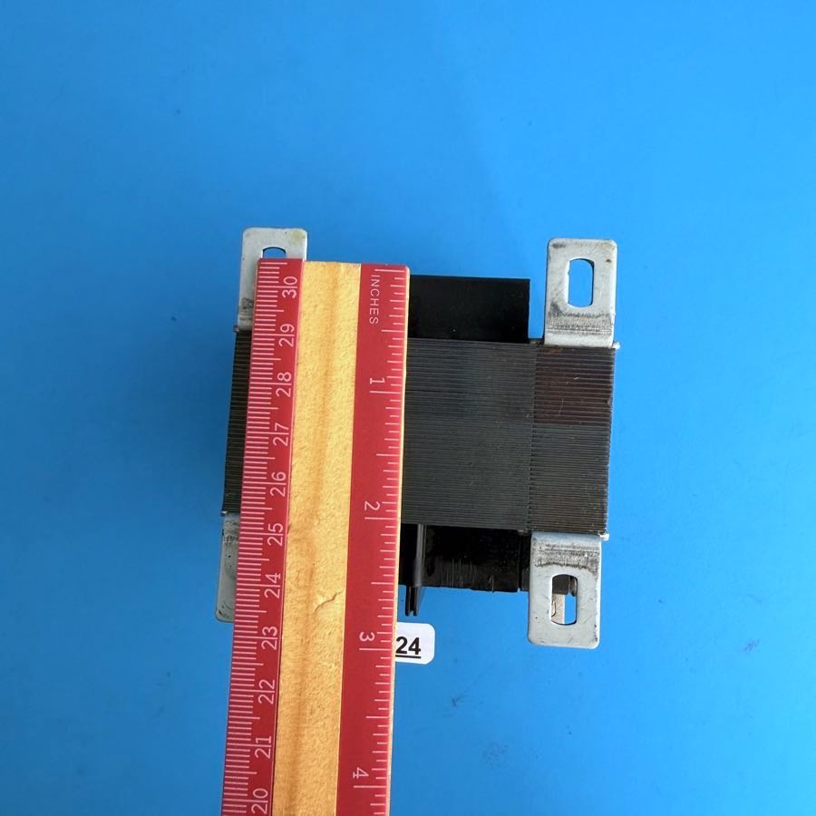 Line 6 Flextone II Guitar Amplifier Part Power Supply Transformer [Suhil SI-001]
