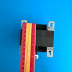 Line 6 Flextone II Guitar Amplifier Part Power Supply Transformer [Suhil SI-001]