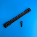 Line 6 Flextone II Guitar Amplifier Replacement Part: Carrying Handle w/Screws