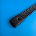 Line 6 Flextone II Guitar Amplifier Replacement Part: Carrying Handle w/Screws
