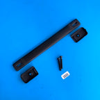 Line 6 Flextone II Guitar Amplifier Replacement Part: Carrying Handle w/Screws