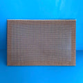 Line 6 Flextone II Guitar Amplifier Replacement Part: Speaker Grille Mesh Cover