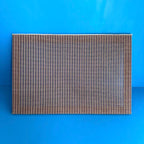 Line 6 Flextone II Guitar Amplifier Replacement Part: Speaker Grille Mesh Cover