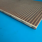 Line 6 Flextone II Guitar Amplifier Replacement Part: Speaker Grille Mesh Cover
